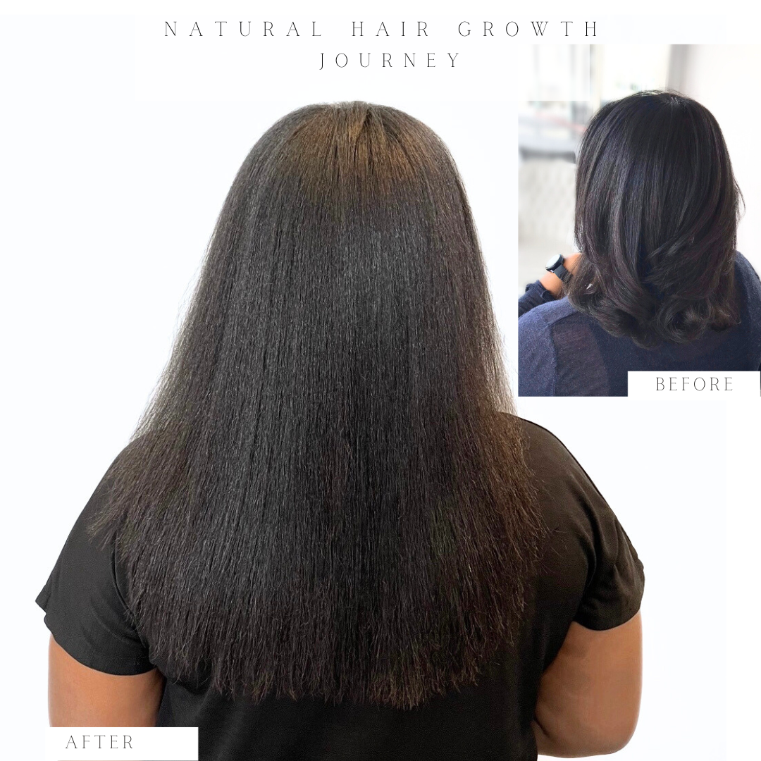 https://www.kelleytresses.com/cdn/shop/articles/CLOSURE_SEWIN.png?v=1696643601