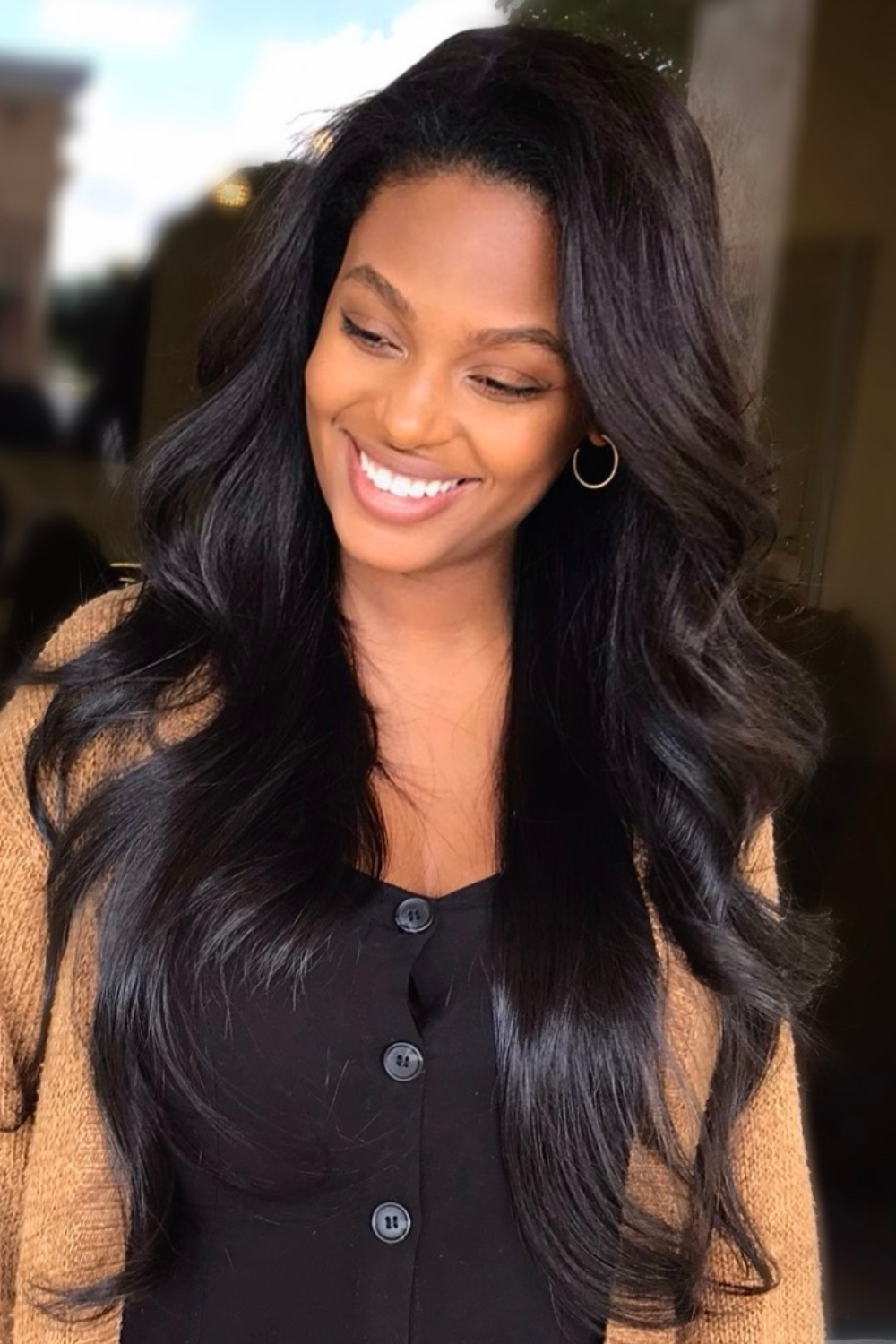 Tips and Secrets for a Longer-Lasting Closure Install