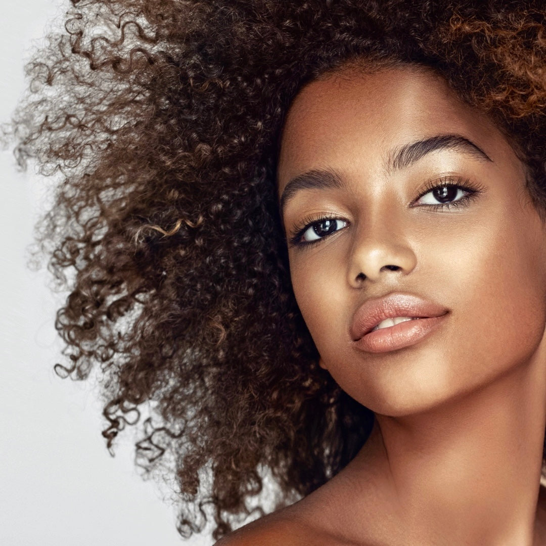 Natural Hair vs. Relaxed Hair: Which Is Best For You?
