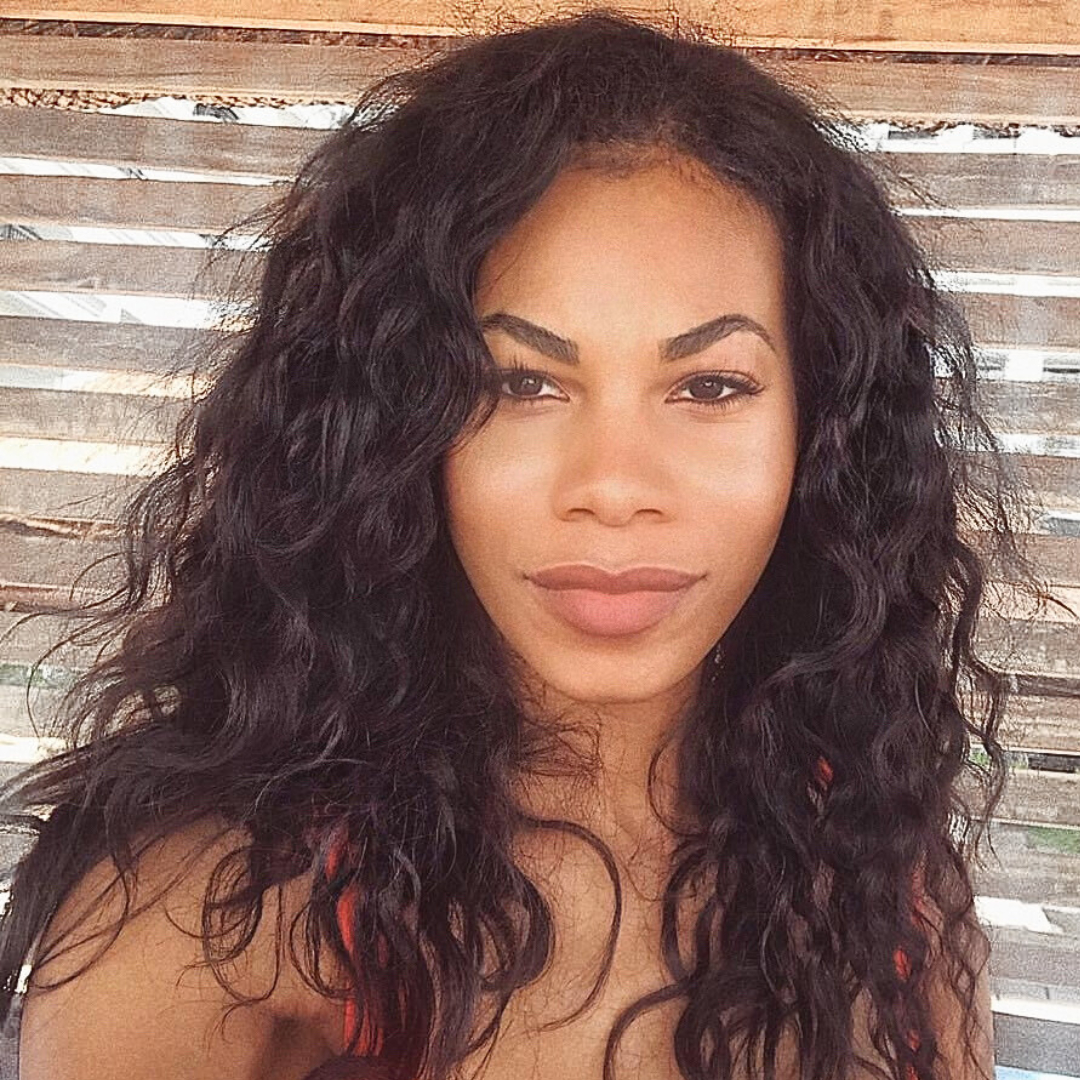 Spa Day Hair Care: Keep Your Hair Fabulous During Miami Spa Month